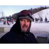 Foto von Michel Guilbault