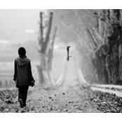 Cao Nguyen's photo