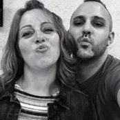 Sherry Frey's photo