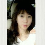 Foto de Misun Shim
