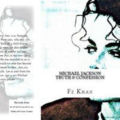 FZ Khan's photo