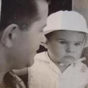 Foto von Güven Açık