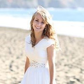 Paige Lloyd's photo