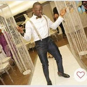 Rufai Oluwasmizy's photo