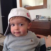 Eduardo Torrado's photo