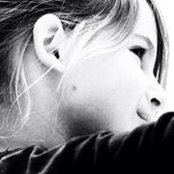 Duncan Miller's photo