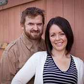 Kara Zantos's photo