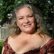 Veronica Hradecky's photo