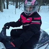 Alyssa Walker LaPort's photo
