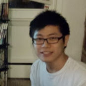 Lin Chens billede