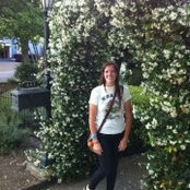 Lauren McLaughlin's photo