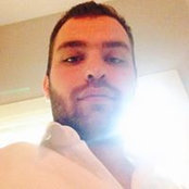 Artur Manasaryan's photo