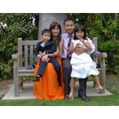 Linh Le's photo