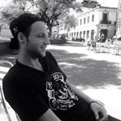 Stas Egorov's photo