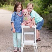 Kelly Wills's photo