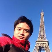 Duong Thanh's photo