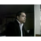 Foto von Edgar Zamora