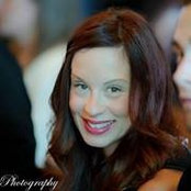 Leigh Wagner-Quintana's photo