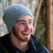 Adam Goff's photo