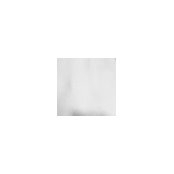 Stine's photo