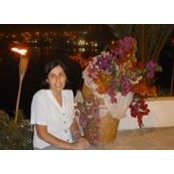 Photo de Elena Peralta