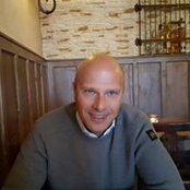Foto von David J