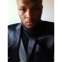 awodwa