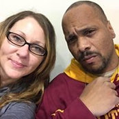 Gigi Schmidt's photo