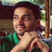 Foto von Omkar Kulkarni