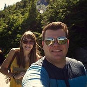 Dustin Wegner's photo