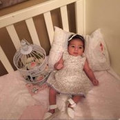 Firas Ajaj's photo