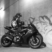 Takao Wada's photo