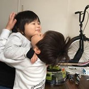 Anna Yamaguchi's photo