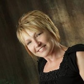 Brenda Trahan's photo