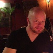 Christoph's photo