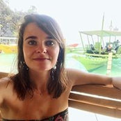 Capucine Rocher's photo