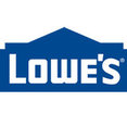 Lowe's of Medford, NY's profile photo