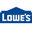 Lowe's of Medford, NY