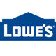 Lowe's of Medford, NY