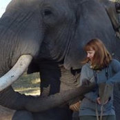 Joanne Spetz's photo