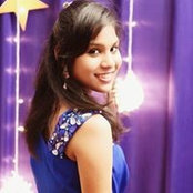 Foto von Sruthi Selvaraj