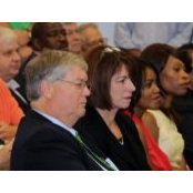 Yaya Barry's photo