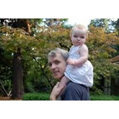 Robert Burr's photo