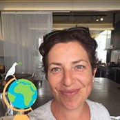 Jemma Lane's photo