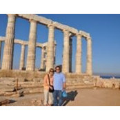 Marty Irvine's photo