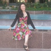Elisa Molina's photo