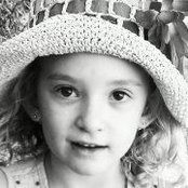 Jani Elliott-Cain's photo