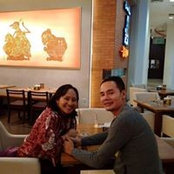 Adi Satriyo's photo