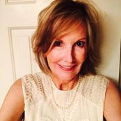 Nancy Williams's photo