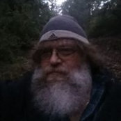 Carl Caswell's photo